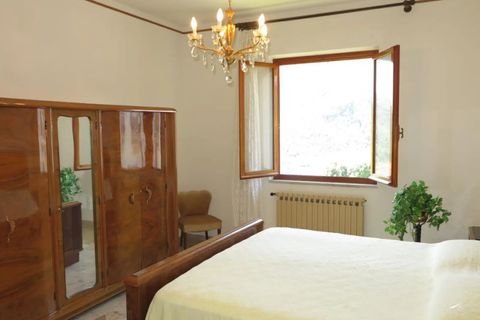 Rækkehus i Fivizzano, Massa and Carrara, Fivizzano - € 195.000 | Ref: 867 - foto 15