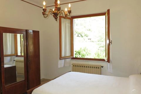 Rækkehus i Fivizzano, Massa and Carrara, Fivizzano - € 195.000 | Ref: 867 - foto 16