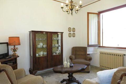 Rækkehus i Fivizzano, Massa and Carrara, Fivizzano - € 195.000 | Ref: 867 - foto 17