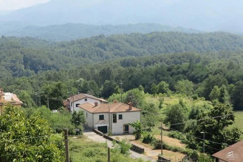 Villa i Aulla, Massa and Carrara, Aulla - € 220.000 | Ref: 319 - foto 2