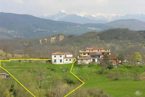 Villa i Aulla, Massa and Carrara, Aulla - € 220.000 | Ref: 319 - foto 3