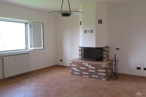 Villa i Aulla, Massa and Carrara, Aulla - € 220.000 | Ref: 319 - foto 4
