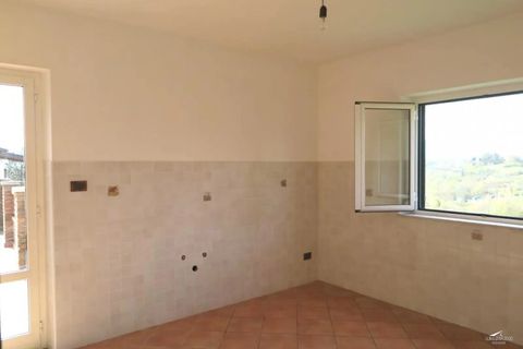 Villa i Aulla, Massa and Carrara, Aulla - € 220.000 | Ref: 319 - foto 5