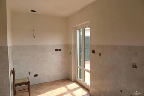 Villa i Aulla, Massa and Carrara, Aulla - € 220.000 | Ref: 319 - foto 6