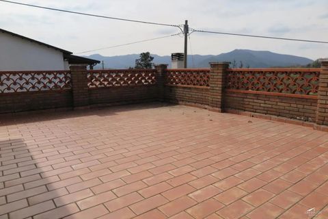 Villa i Aulla, Massa and Carrara, Aulla - € 220.000 | Ref: 319 - foto 8