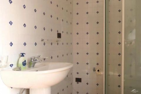 Villa i Aulla, Massa and Carrara, Aulla - € 220.000 | Ref: 319 - foto 9