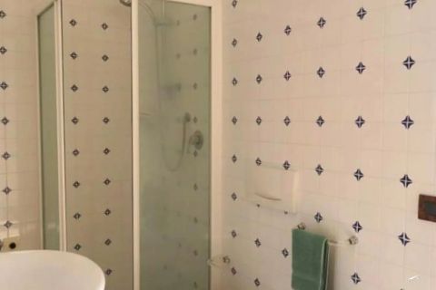 Villa i Aulla, Massa and Carrara, Aulla - € 220.000 | Ref: 319 - foto 10