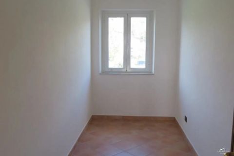 Villa i Aulla, Massa and Carrara, Aulla - € 220.000 | Ref: 319 - foto 11