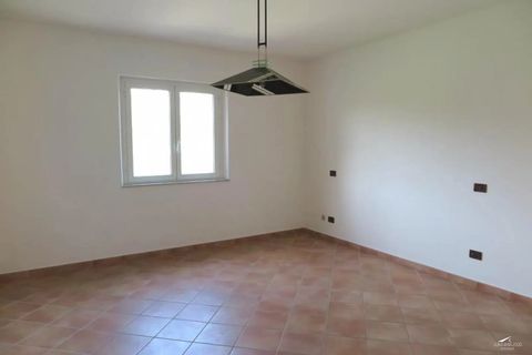 Villa i Aulla, Massa and Carrara, Aulla - € 220.000 | Ref: 319 - foto 12