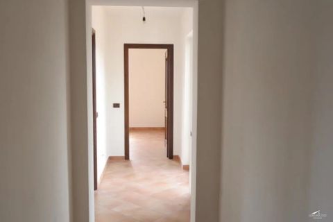 Villa i Aulla, Massa and Carrara, Aulla - € 220.000 | Ref: 319 - foto 13