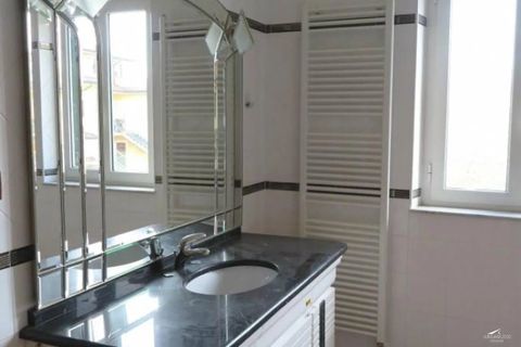 Villa i Aulla, Massa and Carrara, Aulla - € 220.000 | Ref: 319 - foto 14