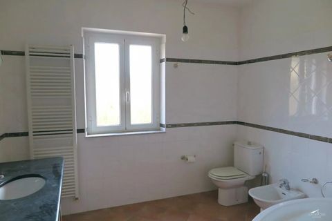 Villa i Aulla, Massa and Carrara, Aulla - € 220.000 | Ref: 319 - foto 15
