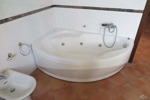 Villa i Aulla, Massa and Carrara, Aulla - € 220.000 | Ref: 319 - foto 16