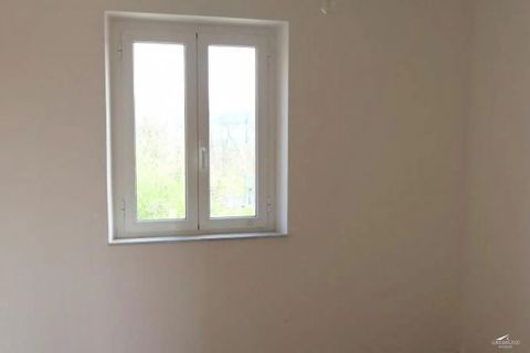 Villa i Aulla, Massa and Carrara, Aulla - € 220.000 | Ref: 319 - foto 17