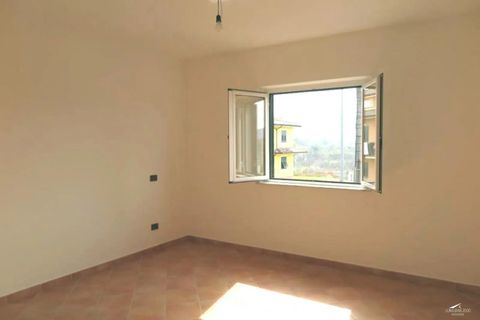 Villa i Aulla, Massa and Carrara, Aulla - € 220.000 | Ref: 319 - foto 18