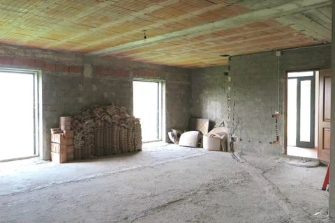 Villa i Aulla, Massa and Carrara, Aulla - € 220.000 | Ref: 319 - foto 20