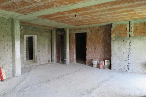 Villa i Aulla, Massa and Carrara, Aulla - € 220.000 | Ref: 319 - foto 21