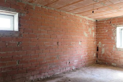 Villa i Aulla, Massa and Carrara, Aulla - € 220.000 | Ref: 319 - foto 23