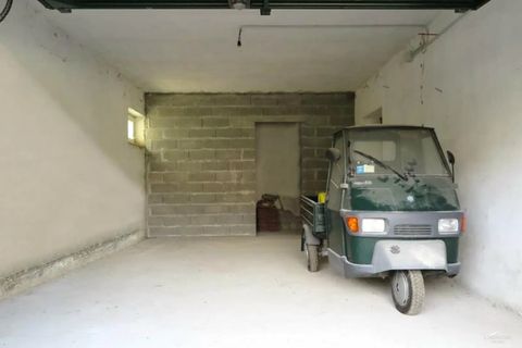 Villa i Aulla, Massa and Carrara, Aulla - € 220.000 | Ref: 319 - foto 24