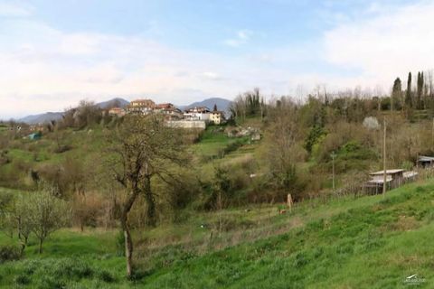 Villa i Aulla, Massa and Carrara, Aulla - € 220.000 | Ref: 319 - foto 27