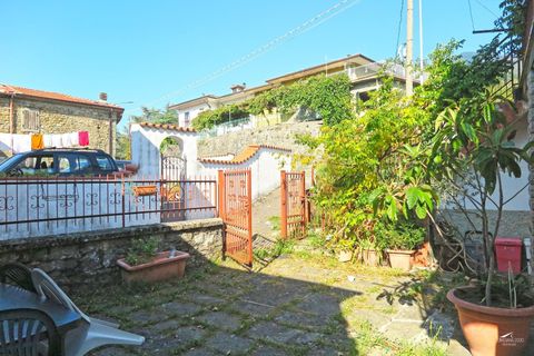 Villa em Comano, Massa and Carrara, Comano - € 70.000 | Ref: 518 - foto 4