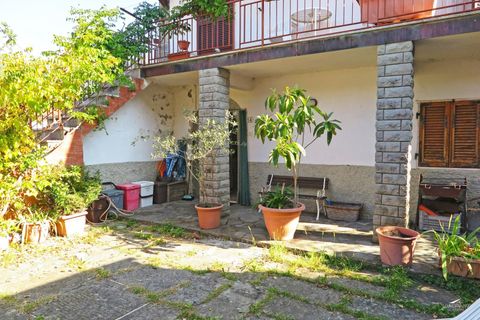Villa em Comano, Massa and Carrara, Comano - € 70.000 | Ref: 518 - foto 5