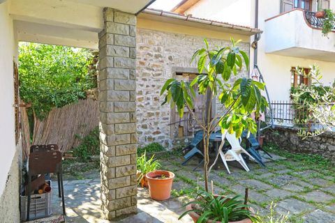 Villa em Comano, Massa and Carrara, Comano - € 70.000 | Ref: 518 - foto 6