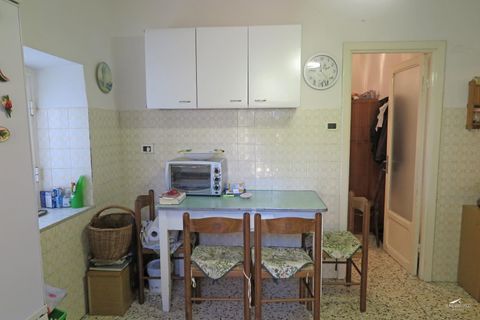 Villa em Comano, Massa and Carrara, Comano - € 70.000 | Ref: 518 - foto 9