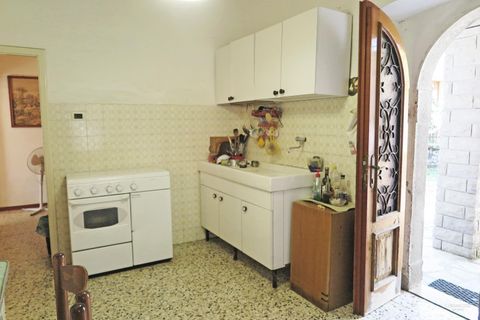Villa em Comano, Massa and Carrara, Comano - € 70.000 | Ref: 518 - foto 10