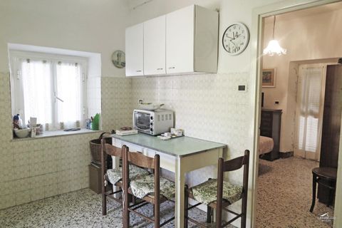 Villa em Comano, Massa and Carrara, Comano - € 70.000 | Ref: 518 - foto 12