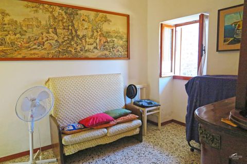 Villa em Comano, Massa and Carrara, Comano - € 70.000 | Ref: 518 - foto 13