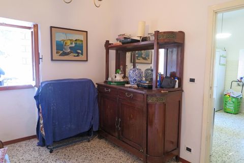 Villa em Comano, Massa and Carrara, Comano - € 70.000 | Ref: 518 - foto 14