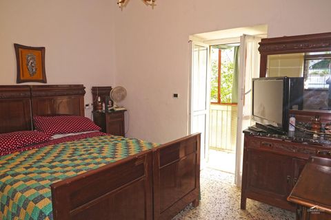 Villa em Comano, Massa and Carrara, Comano - € 70.000 | Ref: 518 - foto 15