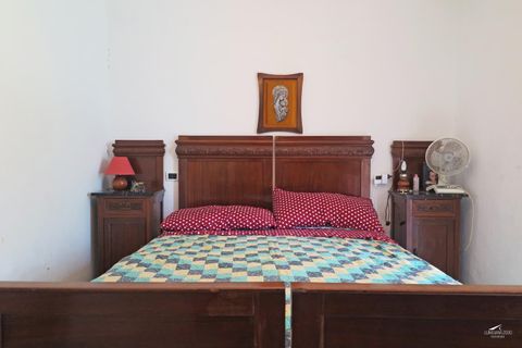 Villa em Comano, Massa and Carrara, Comano - € 70.000 | Ref: 518 - foto 16