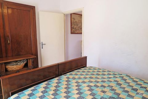 Villa em Comano, Massa and Carrara, Comano - € 70.000 | Ref: 518 - foto 17