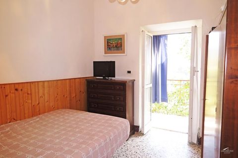 Villa em Comano, Massa and Carrara, Comano - € 70.000 | Ref: 518 - foto 19