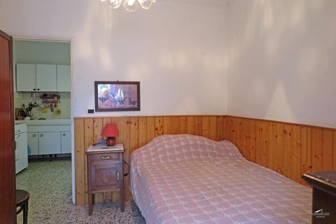 Villa em Comano, Massa and Carrara, Comano - € 70.000 | Ref: 518 - foto 20