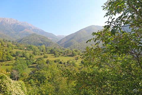 Villa em Comano, Massa and Carrara, Comano - € 70.000 | Ref: 518 - foto 23
