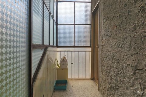 Villa em Comano, Massa and Carrara, Comano - € 70.000 | Ref: 518 - foto 24