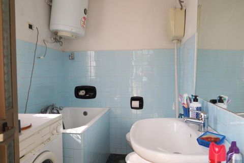 Villa em Comano, Massa and Carrara, Comano - € 70.000 | Ref: 518 - foto 25