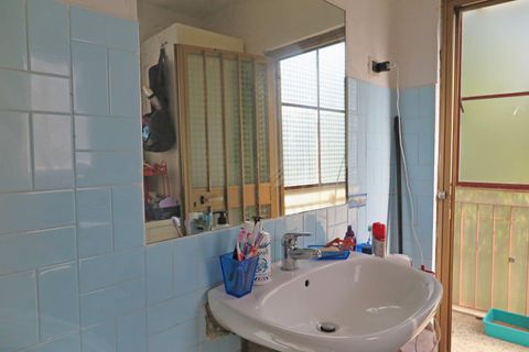 Villa em Comano, Massa and Carrara, Comano - € 70.000 | Ref: 518 - foto 26
