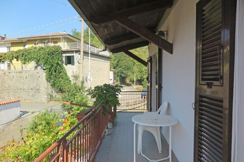 Villa em Comano, Massa and Carrara, Comano - € 70.000 | Ref: 518 - foto 29