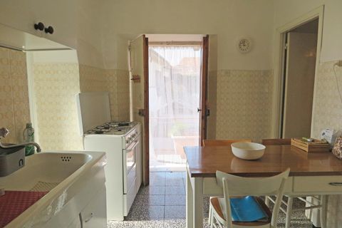 Villa em Comano, Massa and Carrara, Comano - € 70.000 | Ref: 518 - foto 31