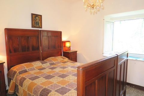 Villa em Comano, Massa and Carrara, Comano - € 70.000 | Ref: 518 - foto 32