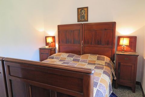 Villa em Comano, Massa and Carrara, Comano - € 70.000 | Ref: 518 - foto 33