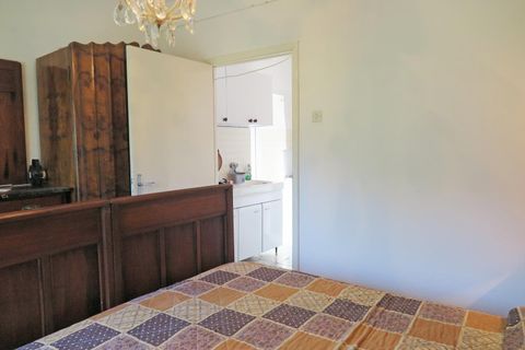 Villa em Comano, Massa and Carrara, Comano - € 70.000 | Ref: 518 - foto 34