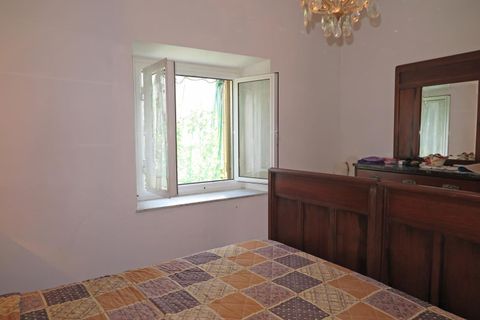 Villa em Comano, Massa and Carrara, Comano - € 70.000 | Ref: 518 - foto 35