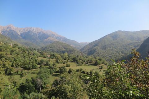 Villa em Comano, Massa and Carrara, Comano - € 70.000 | Ref: 518 - foto 36