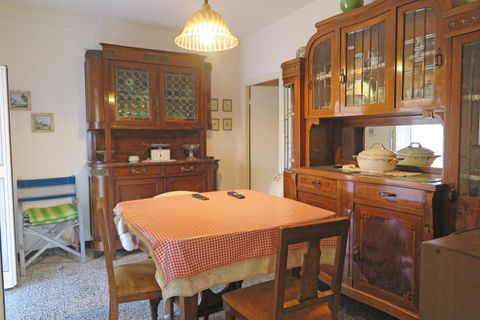 Villa em Comano, Massa and Carrara, Comano - € 70.000 | Ref: 518 - foto 37