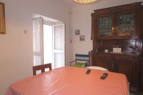 Villa em Comano, Massa and Carrara, Comano - € 70.000 | Ref: 518 - foto 38